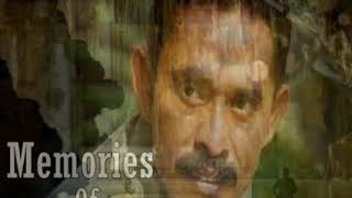 Download lagu Bukan Niatku - Iklim HQ LIRIK mp3