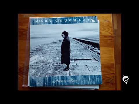 MARY COUGHLAN-Ancient Rain