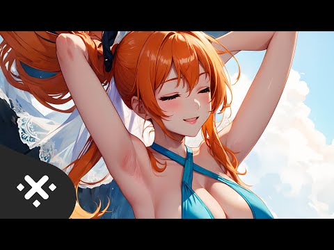 Techno┃Rhythm Is a Dancer - Mike Gudmann, Shiverz, Michelle Collin