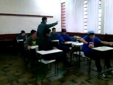 CleicieudaGarcia’s Video 103879327911 IiLyEq55dsc