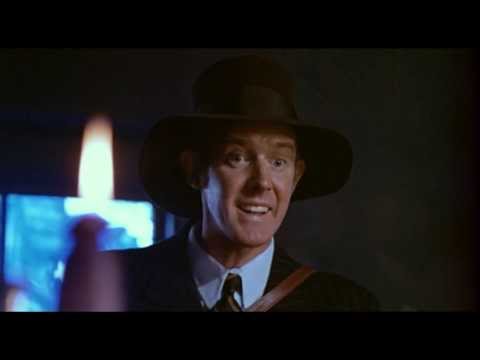 Adventures of Barry McKenzie Trailer