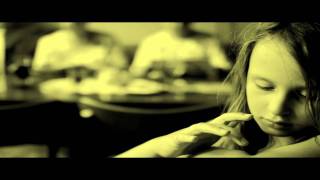 Jean Michel Jarre - Blah Blah Cafe