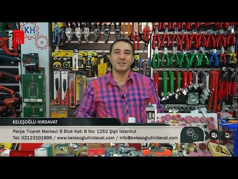 Yapı Markette Olması Gereken Malzemeler Resim