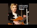 Dreams Dreams Beds Version