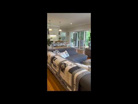 Using Moda Toweling at home with Jenelle Kent