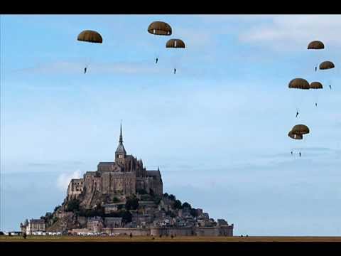 download lagu mp3 mp4 En Avant Parcourant Le Monde, download lagu En Avant Parcourant Le Monde gratis, unduh video klip En Avant Parcourant Le Monde