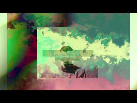 INVŌKER - The Land Of Dust (Original Mix)