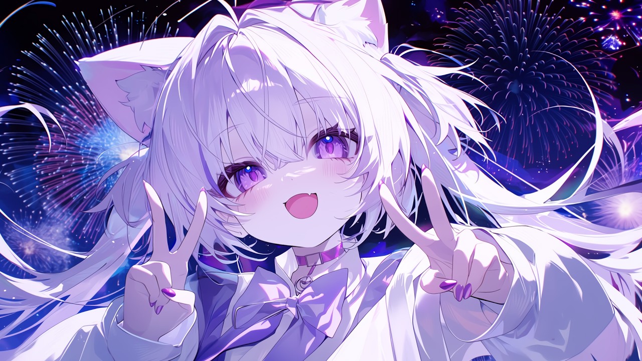 Best Nightcore Mix 2026 ♫ Gaming Music Mix ♫ New Music 2026 EDM Gaming Music