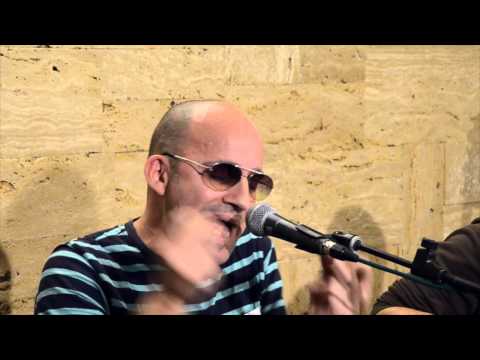 download lagu mp3 mp4 Gigolo Trio, download lagu Gigolo Trio gratis, unduh video klip Gigolo Trio