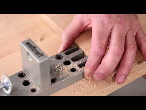 Youtube-ProductVideo 3750000_Universal-Dowelling-Set_PRO_MCP_en_2022.mp4