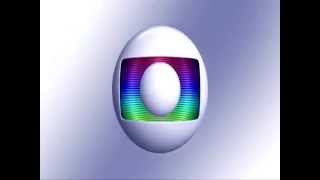 Don`t Take Your Guns To Town