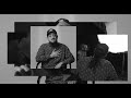 Jeremiah Hernandez HOLY KUSH Official Video