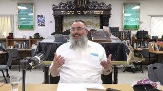 הרב דניאל אלול - שיעור זוגיות: "לא ראיתי לא שמעתי" - התשפ"ה (ישיבת שעלבים) - התמונה מוצגת ישירות מתוך אתר האינטרנט יוטיוב. זכויות היוצרים בתמונה שייכות ליוצרה. קישור קרדיט למקור התוכן נמצא בתוך דף הסרטון הרב דניאל אלול - שיעור זוגיות: "לא ראיתי לא שמעתי" - התשפ"ה (ישיבת שעלבים) - התמונה מוצגת ישירות מתוך אתר האינטרנט יוטיוב. זכויות היוצרים בתמונה שייכות ליוצרה. קישור קרדיט למקור התוכן נמצא בתוך דף הסרטון