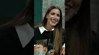 ¿Cuánto dinero tiene Paula Gonu? #shorts