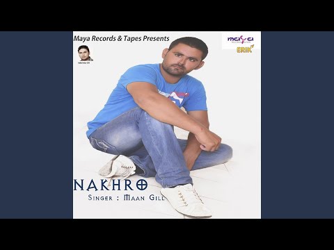 Nakhro