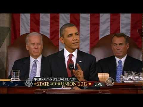 Obama calls on States to keep students in school