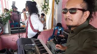 Download lagu lagu rohani bersama kiting sidabutar no edit mp3