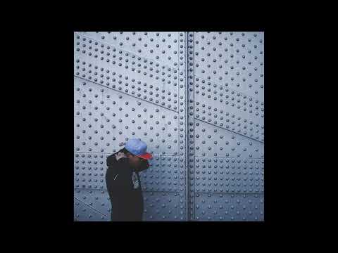 FEBB AS YOUNG MASON / OPERATION SURVIVE (OFFICIAL AUDIO)