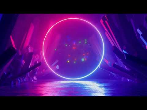 🎧 Agilo - Fading Stars (Lematic Remix) #dance #edm