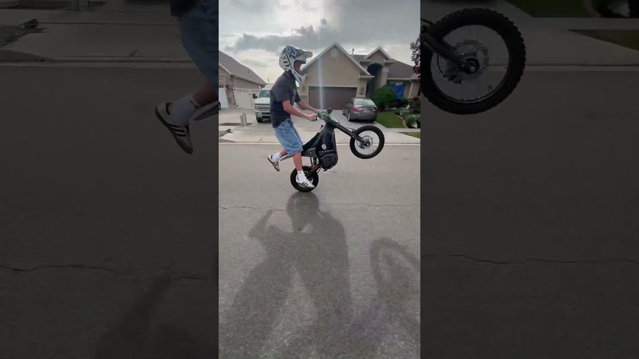 Load video: 