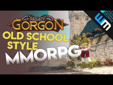 Sacred Grotto - Project: Gorgon Wiki