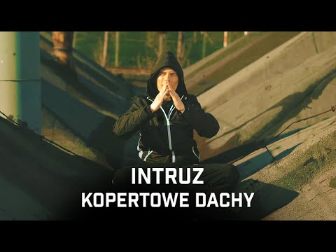 Video thumbnail for Kopertowe dachy