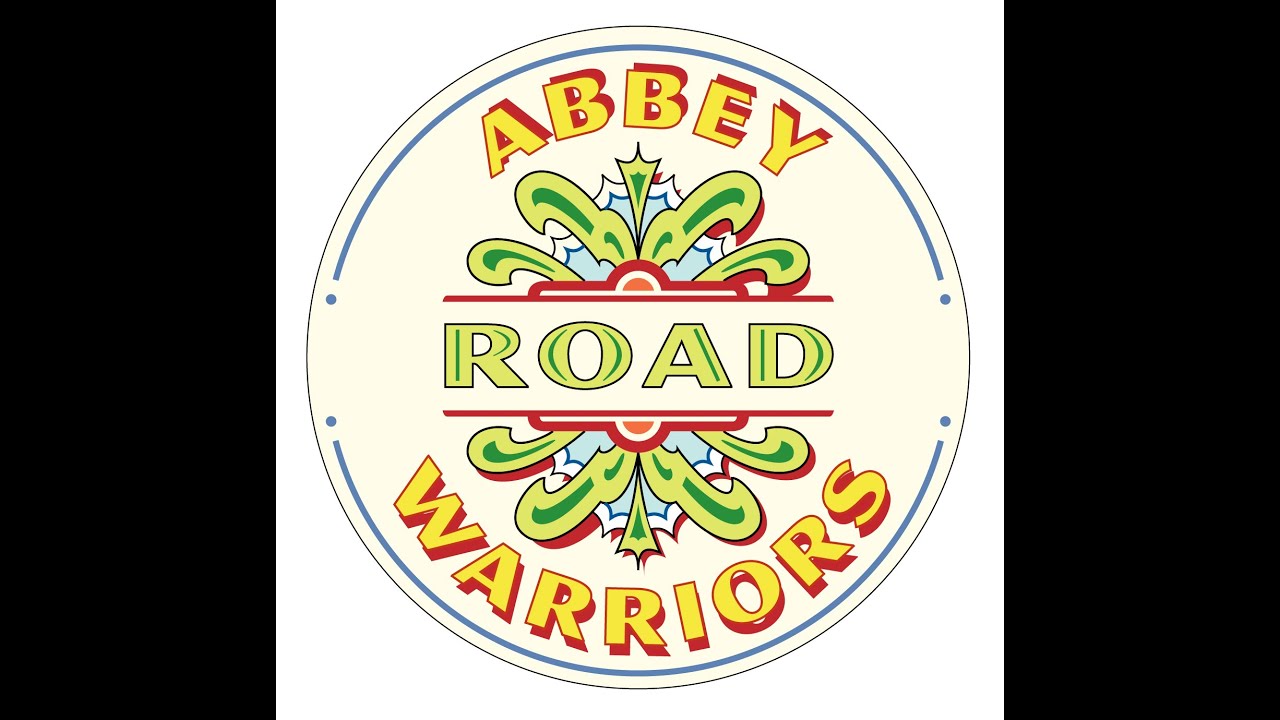 Promotional video thumbnail 1 for Abbey Road Warriors