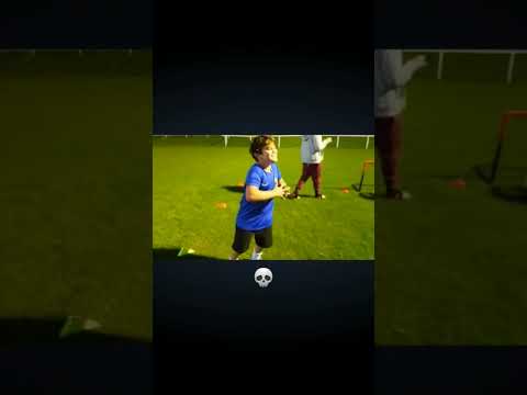 Nadim vs Jackson😈💀#shorts #demonexion#nadim