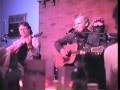 Doc Watson - San Antonio Rose - 1990
