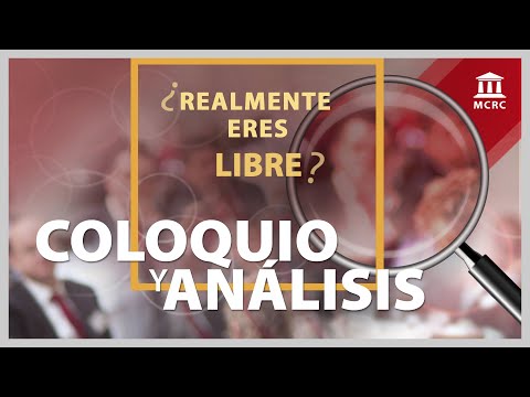 Libertad política colectiva