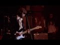 The Band & Eric Clapton - Further Up On The Road LIVE San Francisco '76