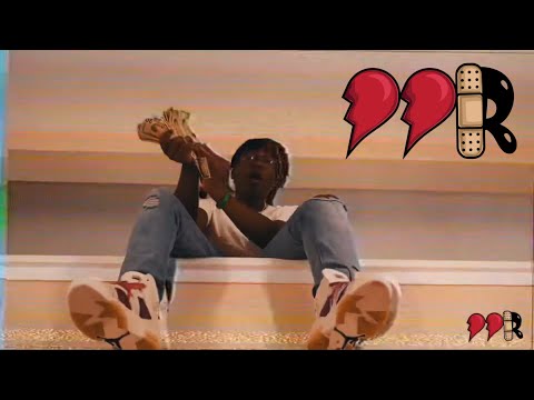 DDR Rage - Hot Boy Summer (OFFICIAL VIDEO)