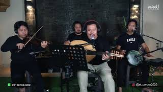 Download lagu Muqadam - Ghonnil Mughonni #liveaudio El Corona Part 19 mp3 Download lagu Muqadam - Ghonnil Mughonni #liveaudio El Corona Part 19 mp3