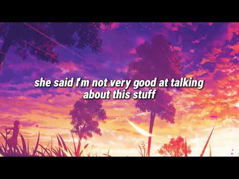 Anjela - TV Girl