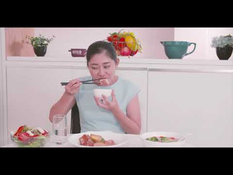 Công ty Cổ phần thức ăn chăn nuôi Thái Dương