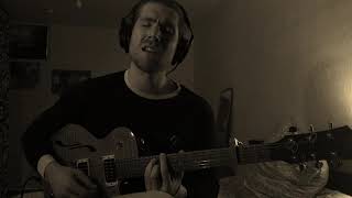 All Bleeding Red - Son of Loughlin