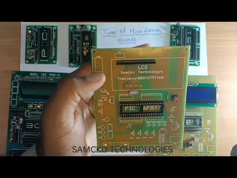 Types of diode diode diode working in tamil