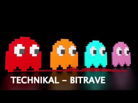 Technikal - Bitrave