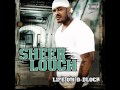 Sheek Louch - Light It Up (G-Unit Diss).wmv