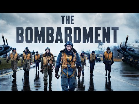 Trailer-Vorschau: Schatten in meinen Augen