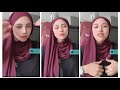 Bigo Live Hijab Susu Besar Hot 210