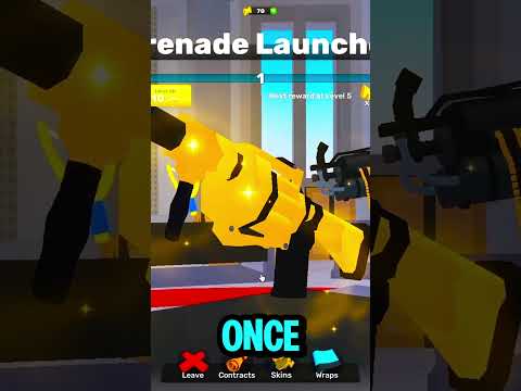 😱Only 0.01% of Rivals players unlocked THIS wrap…