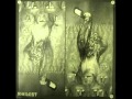 NIHILIST - "Crippled Angle" (Poison Idea)