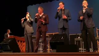 Step Into the Water - Ernie Haase & Signature Sound