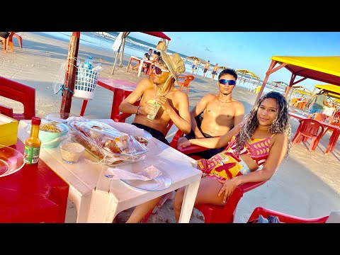 Deson Melo  and R PRODUCER