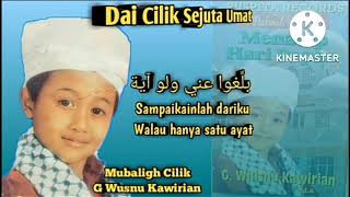 Download lagu Da'i cilik 90an Ginanjar Wisnu Kawirian #Da'i #cilik@manofficial469 mp3 Download lagu Da'i cilik 90an Ginanjar Wisnu Kawirian #Da'i #cilik@manofficial469 mp3
