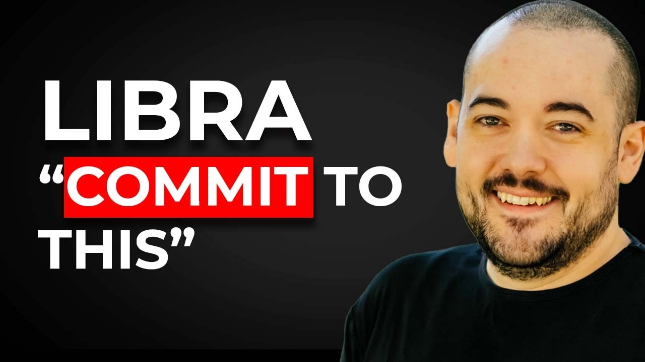 Libra Revolutionary Change Will Transform Your Life! September 23rd - 29th