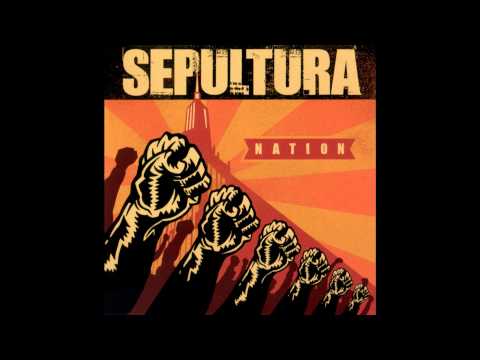 Sepulnation video