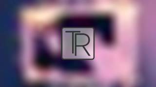 Aftrparty - Where I&#39;m At  (feat. Chloe Kissner)