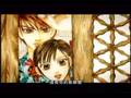 Princess Hours Behind The Scenes Fall In Love By Howl And Luna